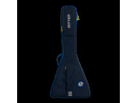 RITTER RGC3-VABL RITTER RGC3-VABL